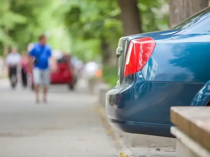 Lyft crash consultation near Johnson Ranch in San Tan Valley with Arizona injury lawyer