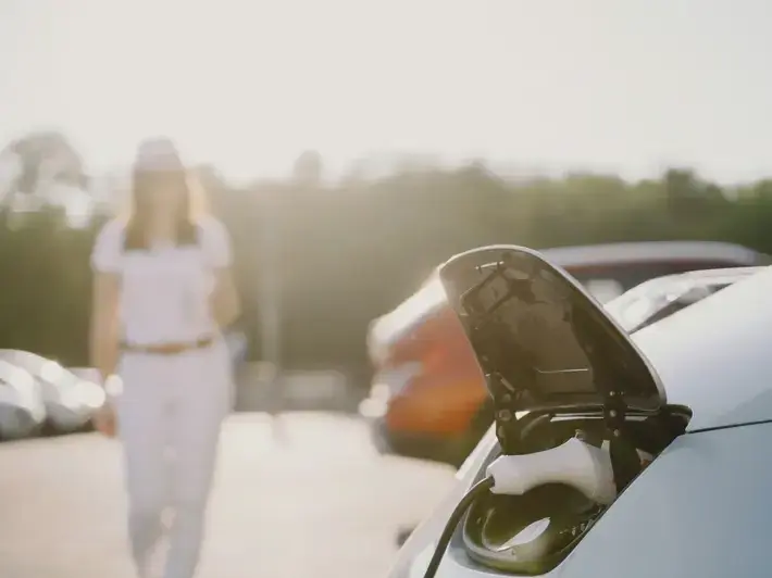 Rideshare accident legal help near Scottsdale Fashion Square for passenger injury and medical bill recovery