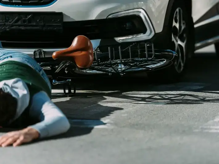 Mesa AZ lawyer handling rideshare insurance negotiations for crash near Dobson Ranch retail corridor