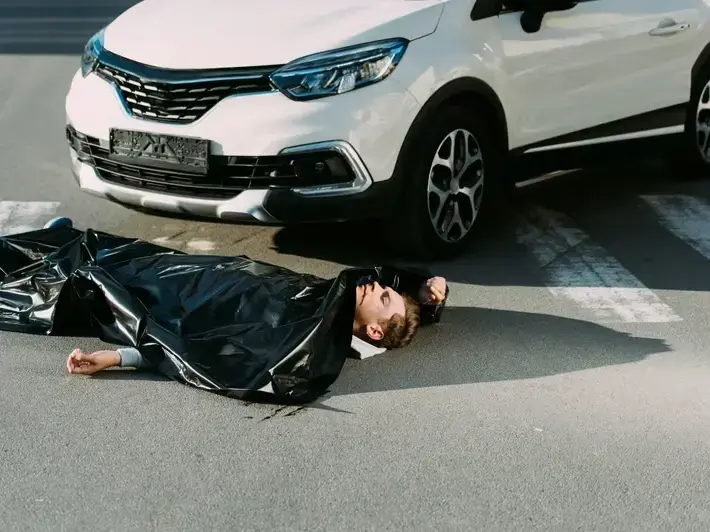 Uber and Lyft accident claim help in Mesa with medical bill recovery after monsoon road collision